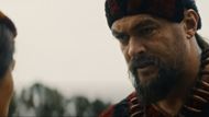 A still from Chief of War Episode 8. (Image Via: Apple TV+)